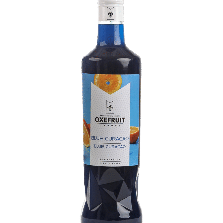 10-Blue curac╠ºao