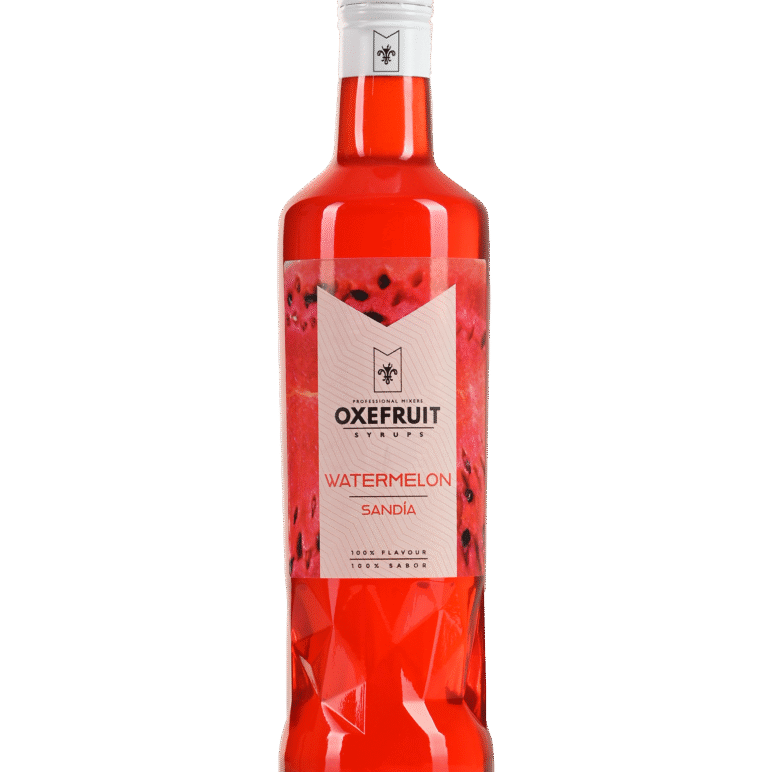 21-Watermelon Sandi╠üa