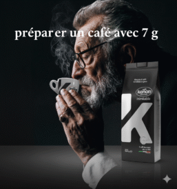 Kenon il kremino 1kg