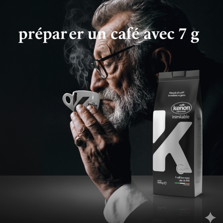 Gemini_Generated_Image_dlnqhtdlnqhtdlnq