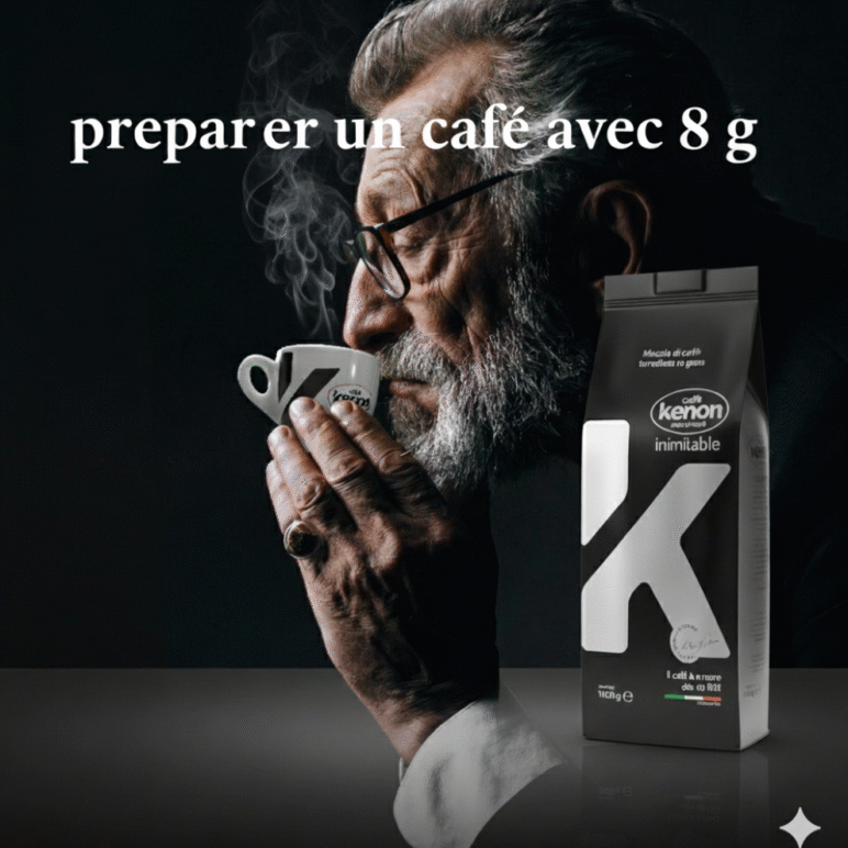 Gemini_Generated_Image_ycx80gycx80gycx8