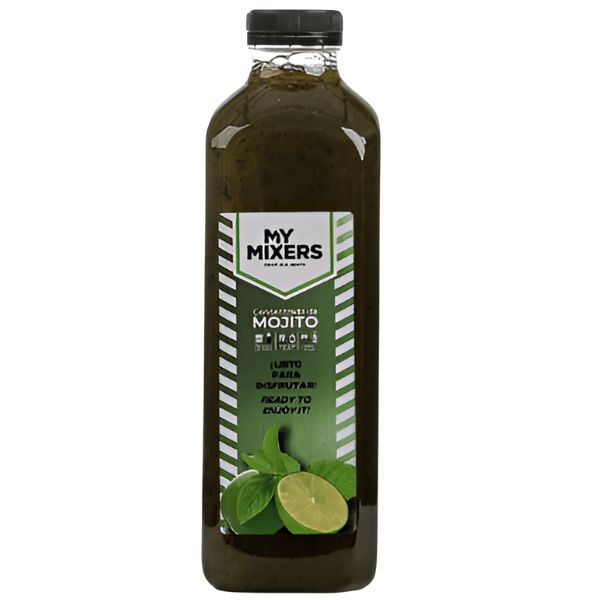 Untitled design (19)