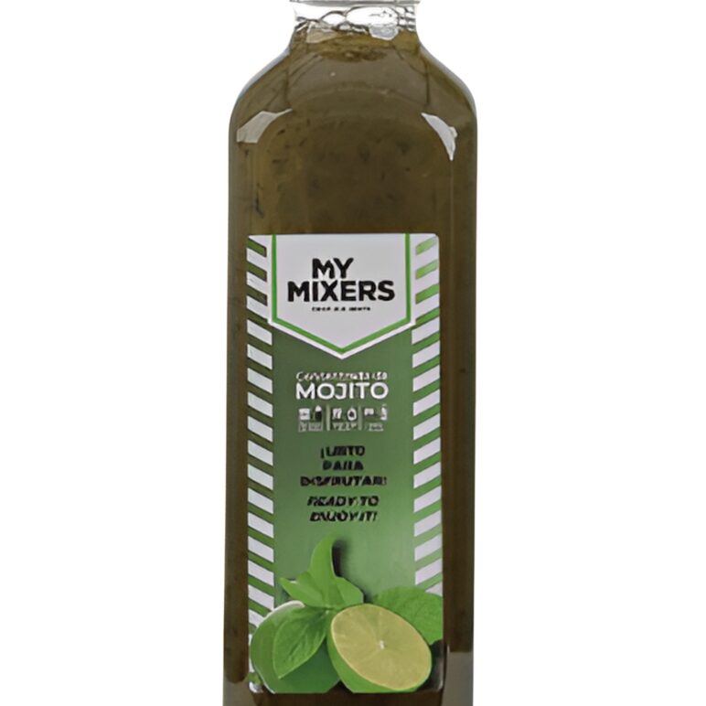 Untitled design (25)